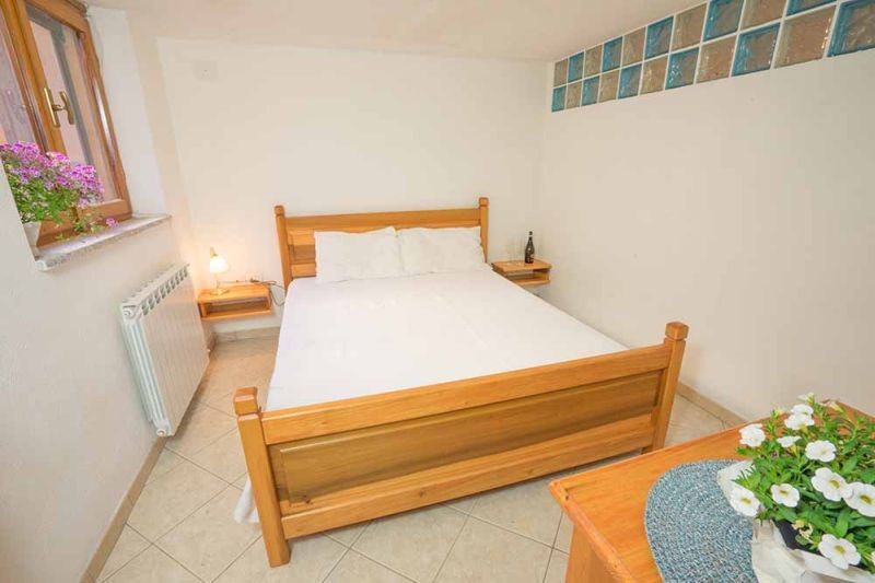 Seaside Villa Cala Liberotto - No. 516/2