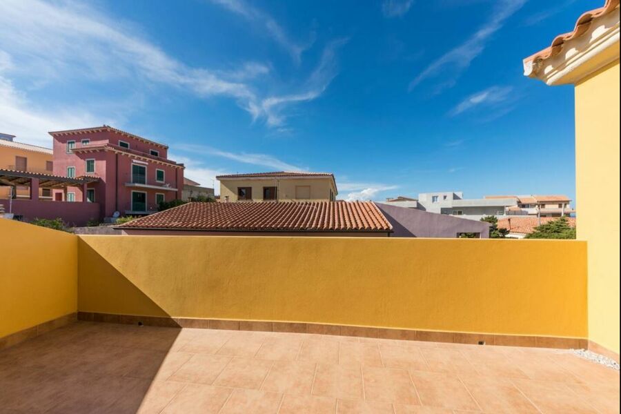 Affordable Holiday - No. 1100B