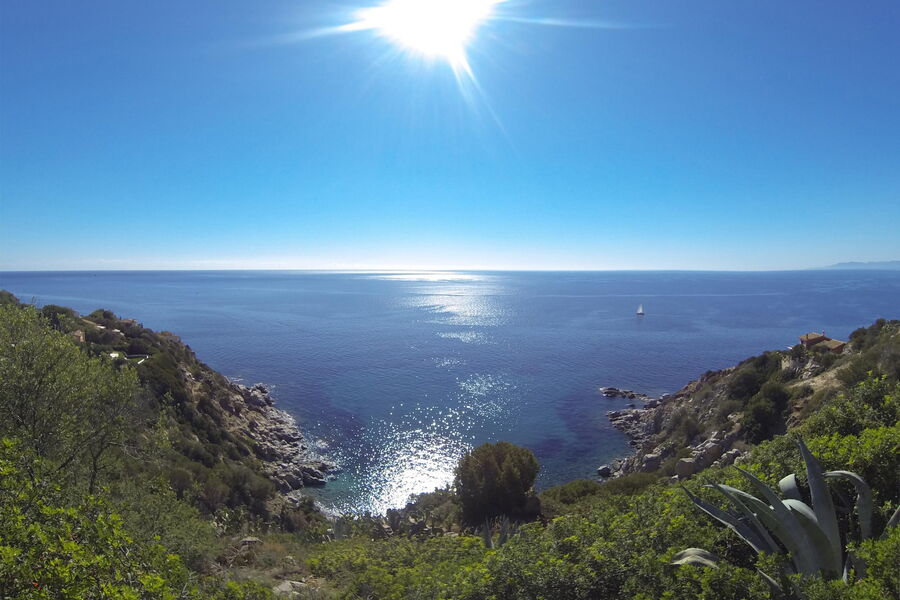 Villa Delfino - No. S242