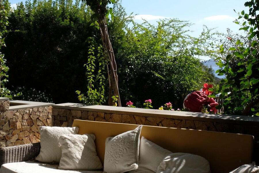 Villa Ruxi - No. S352