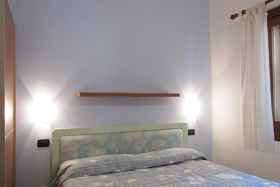 Panorama villa with gigantic terrace - No. S458