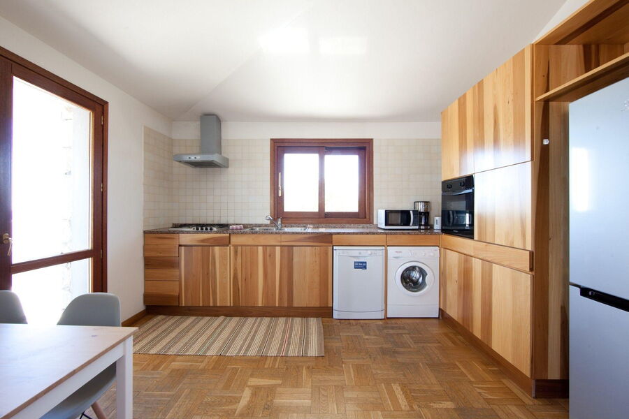 Bellavista deluxe - No. S473.1