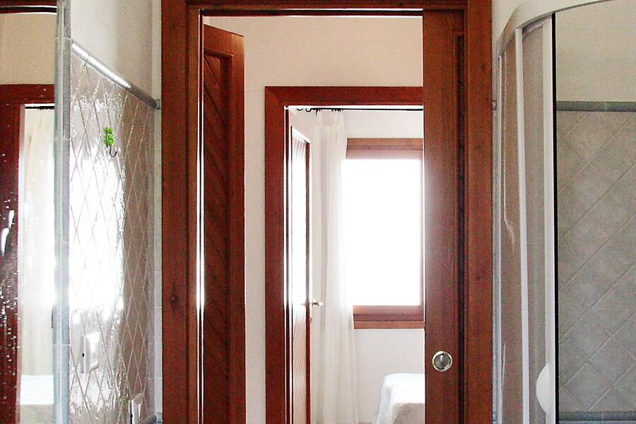 Villa Paradiso II - No. S475.2