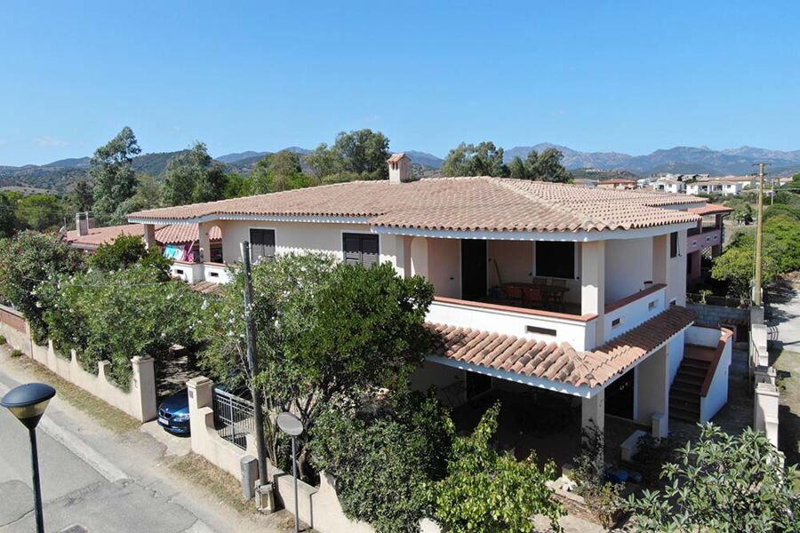 Terrazza Houses - No. 158C