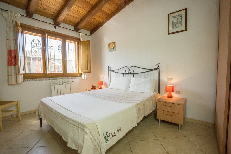 Budoni Pool Villas - No. 162/1