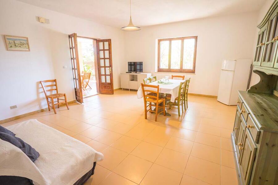 Terrazza Houses - No. 158C