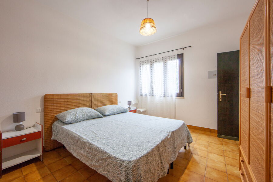 Villa Mare I - No. S338.1