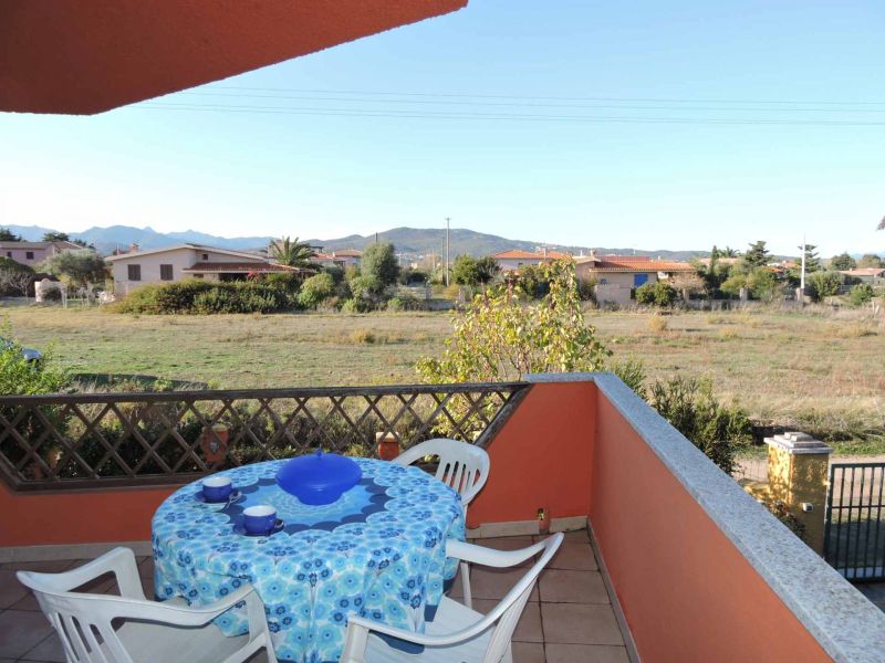 Affordable Holiday - No. 155C