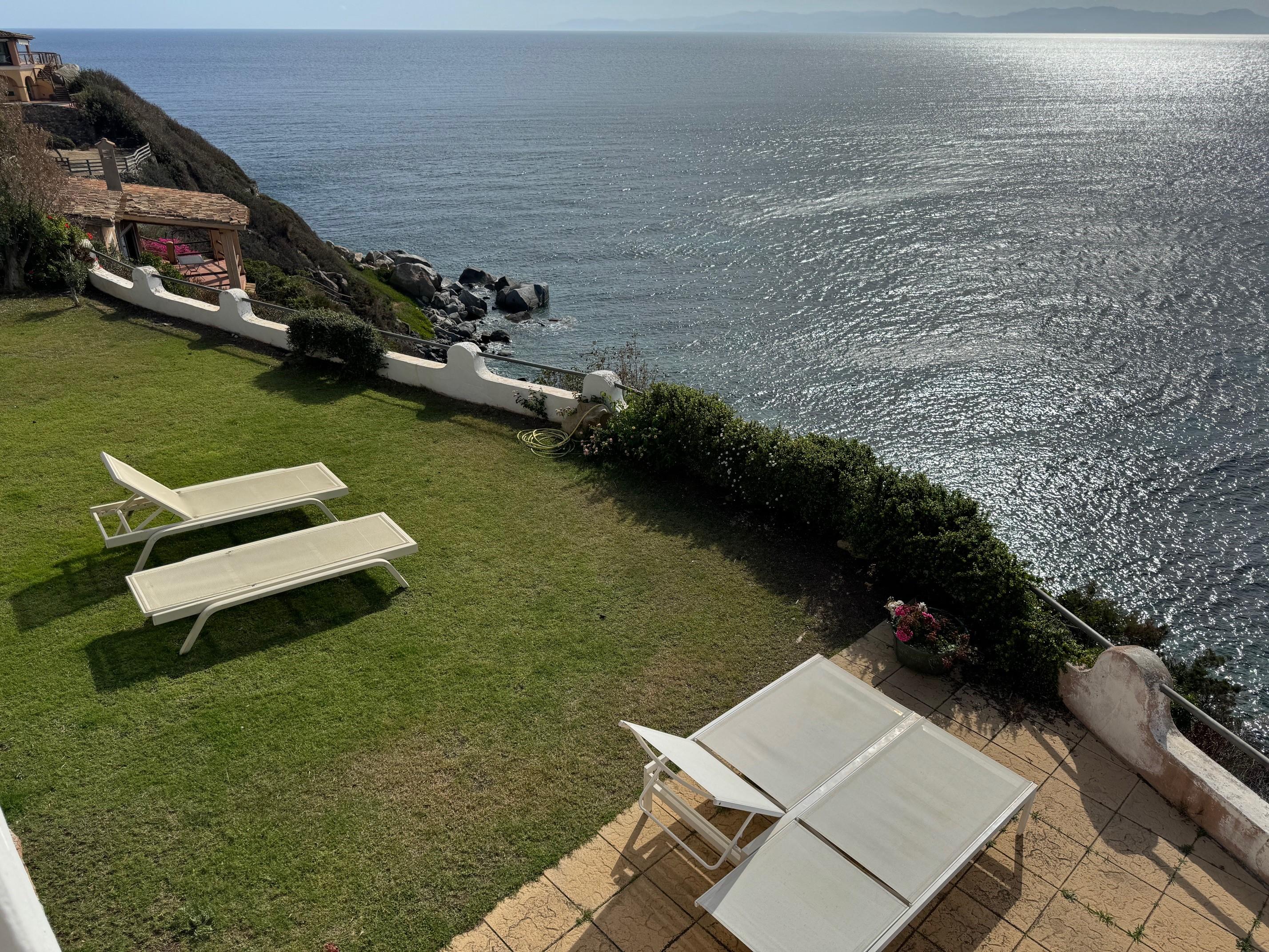 Villa Leone - No. S223