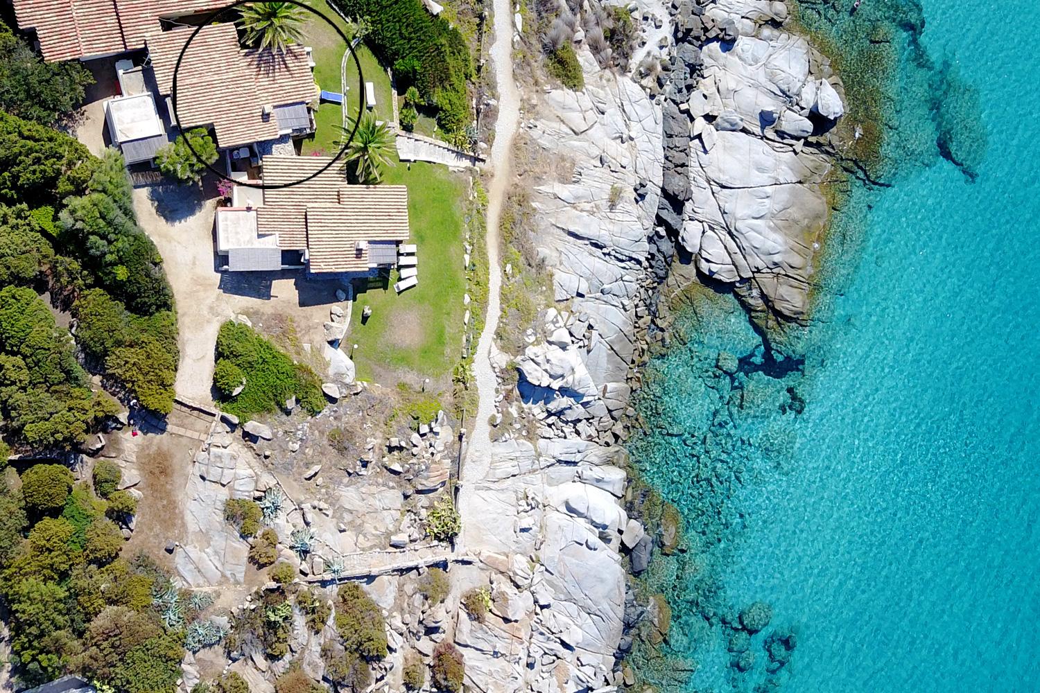 Villa Mare II - No. S338.2
