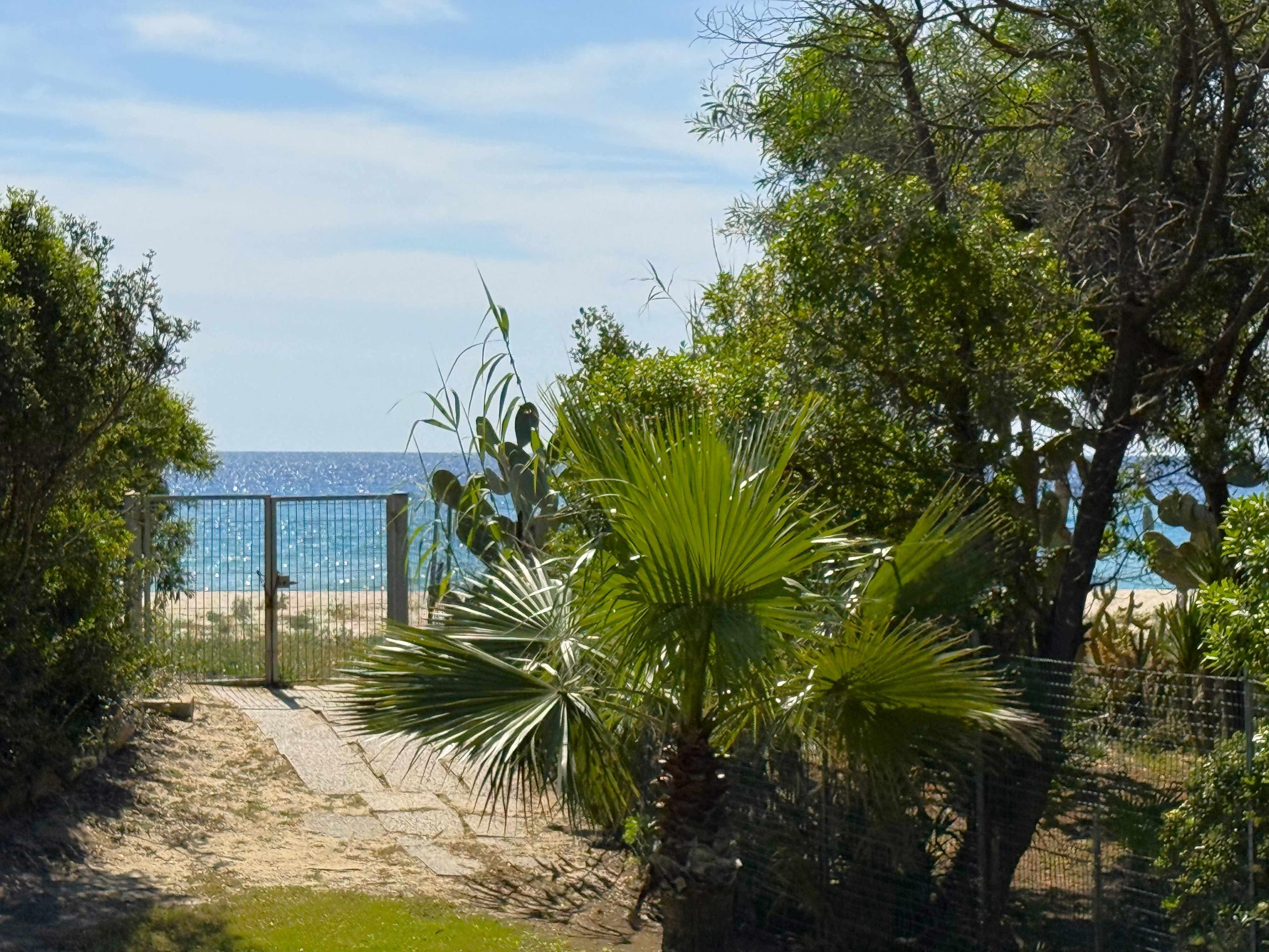Villa Dorata - No. S401