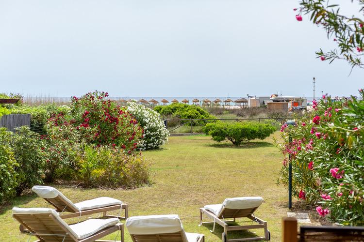 Viletta Mare - No. S412