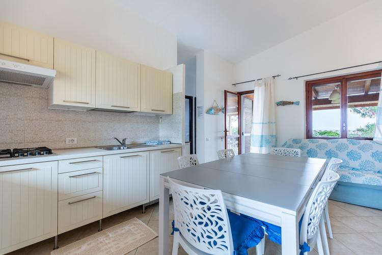 Viletta Mare - No. S412