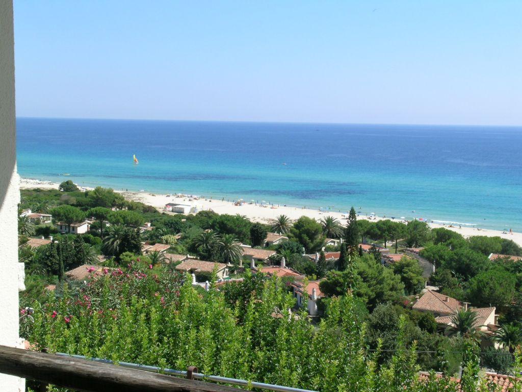 Casa Aurora - No. S442.1