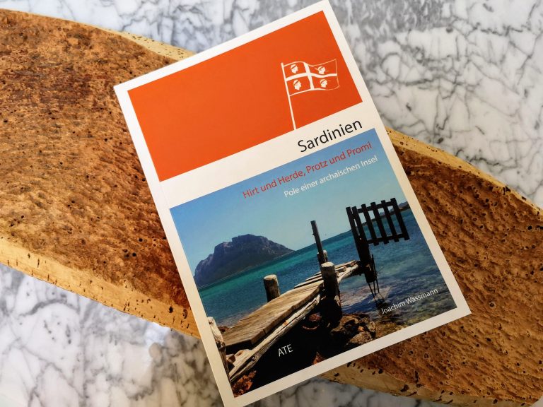 Sardafit-Fotos von Ferienhäusern und Ferienwohnungen auf Sardinien.